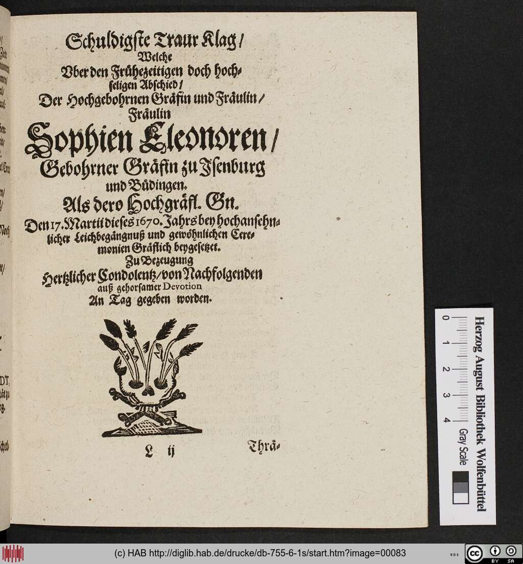 http://diglib.hab.de/drucke/db-755-6-1s/00083.jpg