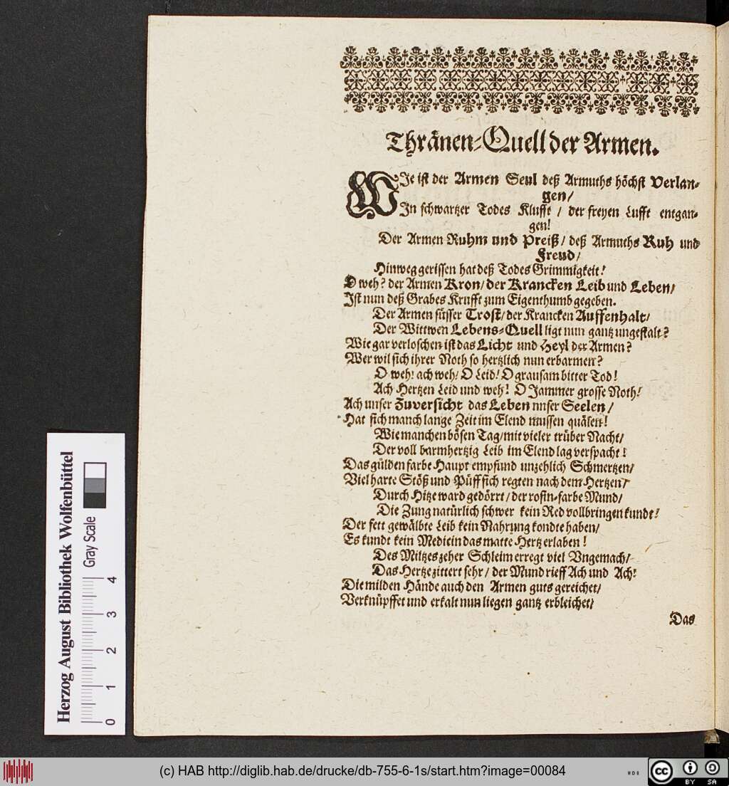 http://diglib.hab.de/drucke/db-755-6-1s/00084.jpg