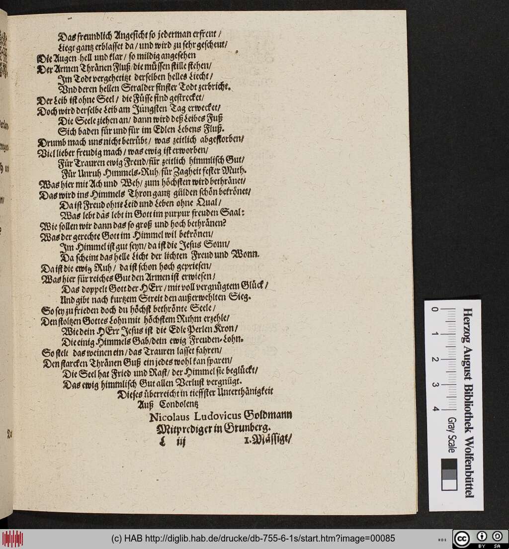 http://diglib.hab.de/drucke/db-755-6-1s/00085.jpg