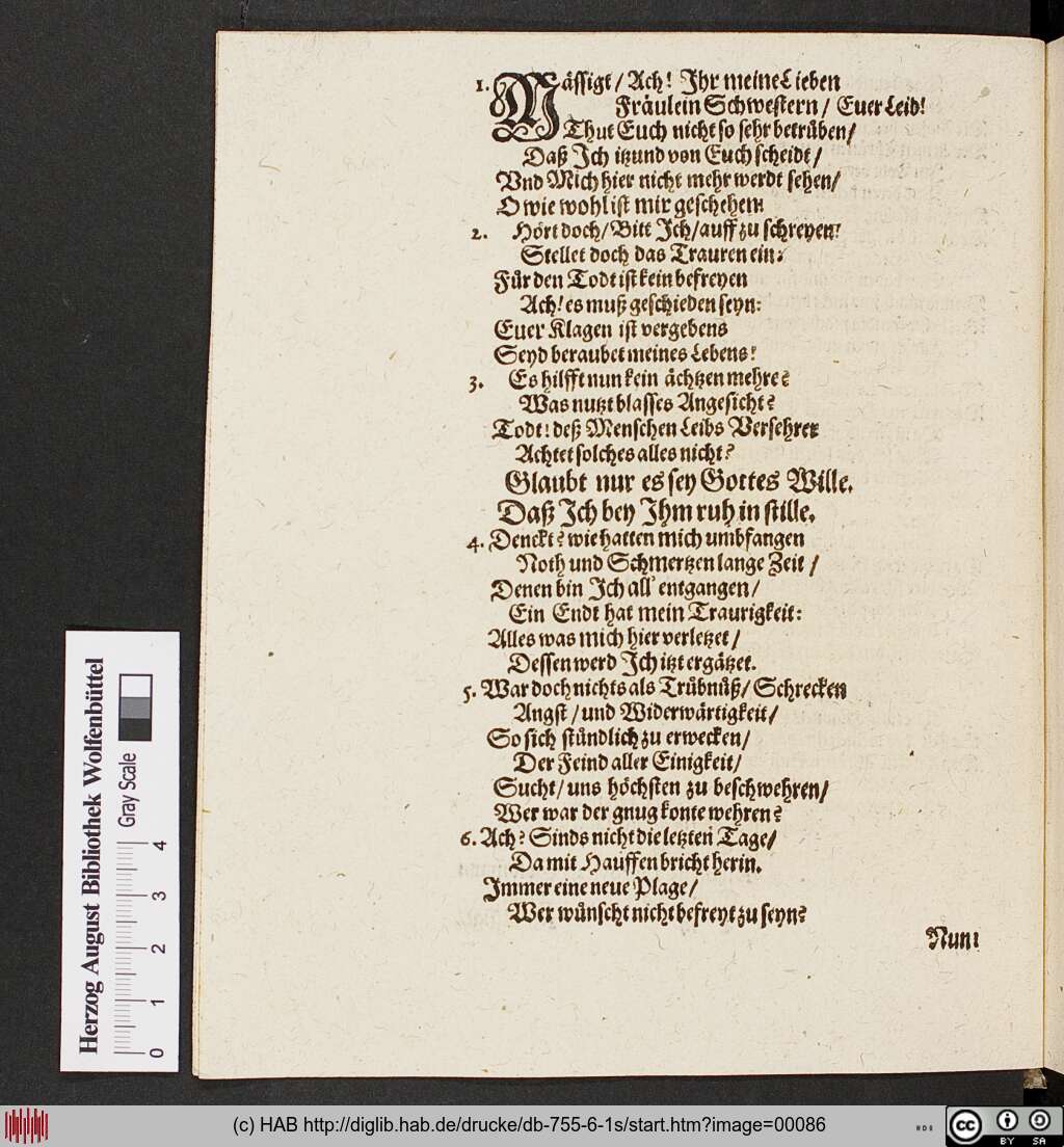 http://diglib.hab.de/drucke/db-755-6-1s/00086.jpg