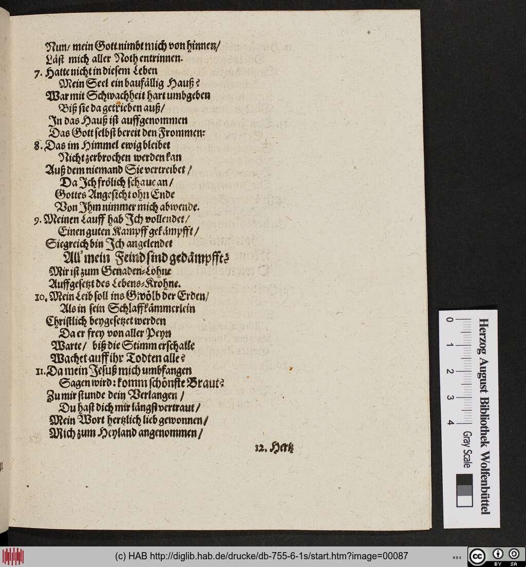 http://diglib.hab.de/drucke/db-755-6-1s/00087.jpg