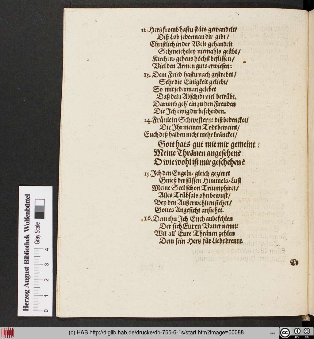 http://diglib.hab.de/drucke/db-755-6-1s/00088.jpg