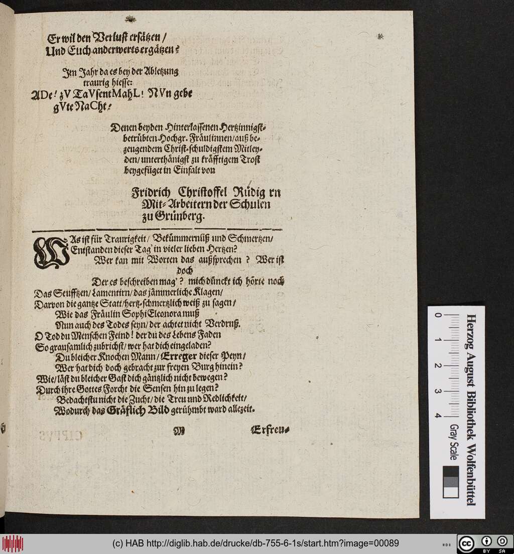 http://diglib.hab.de/drucke/db-755-6-1s/00089.jpg