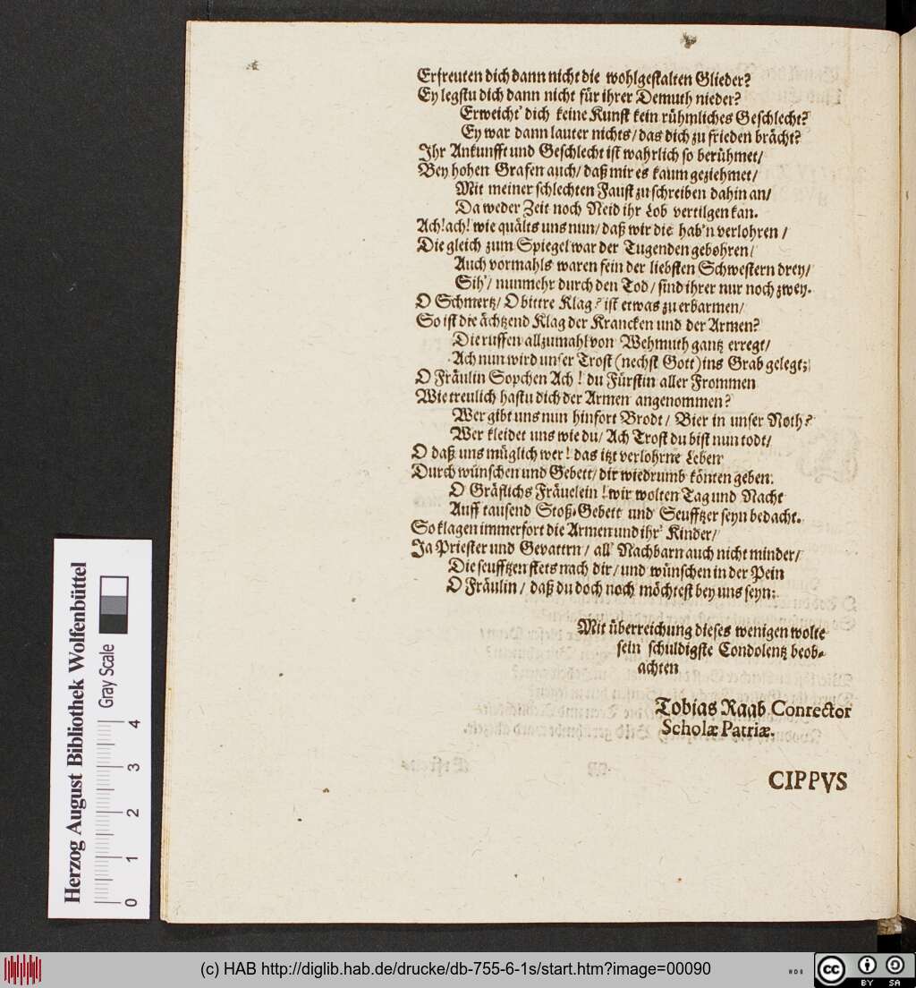 http://diglib.hab.de/drucke/db-755-6-1s/00090.jpg
