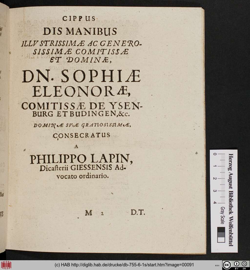 http://diglib.hab.de/drucke/db-755-6-1s/00091.jpg