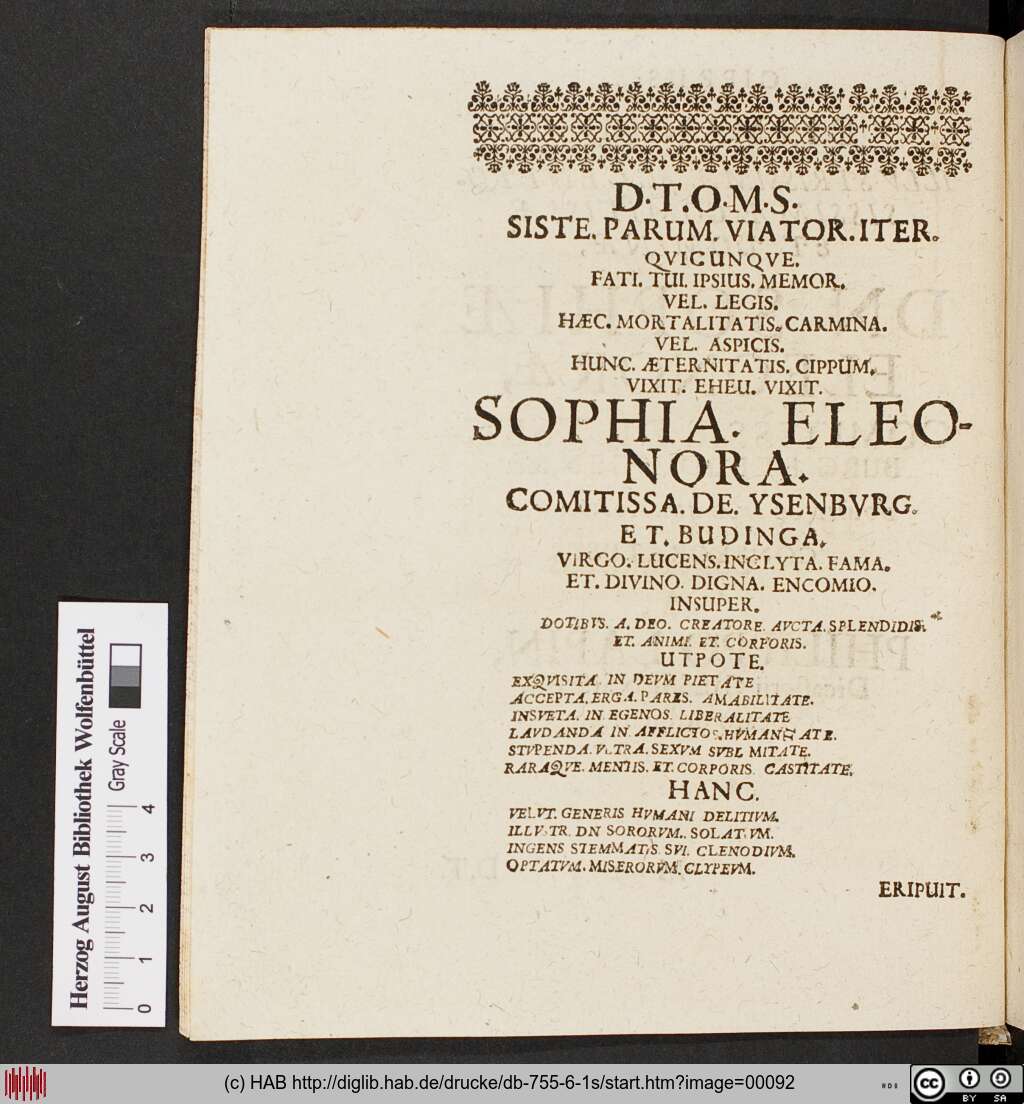 http://diglib.hab.de/drucke/db-755-6-1s/00092.jpg