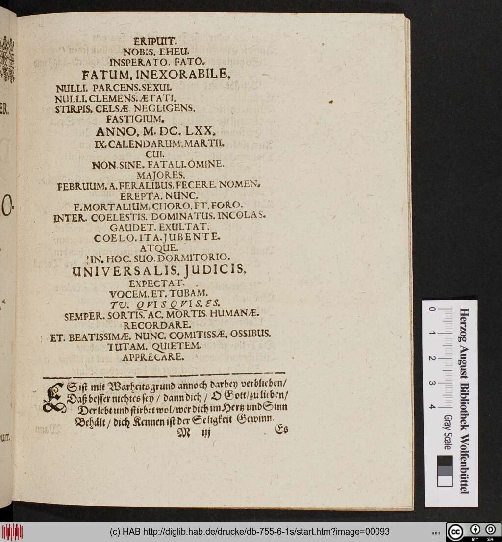 http://diglib.hab.de/drucke/db-755-6-1s/00093.jpg