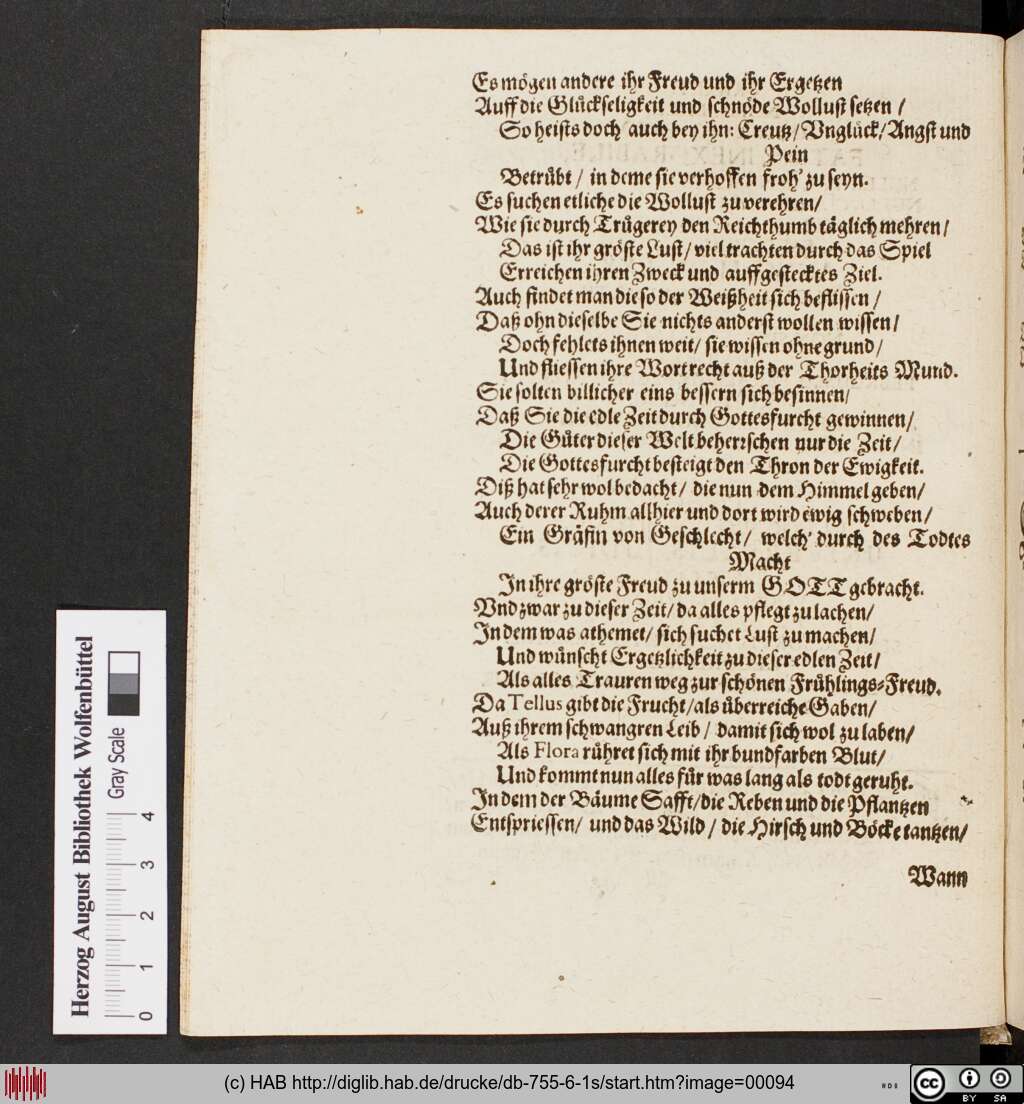 http://diglib.hab.de/drucke/db-755-6-1s/00094.jpg
