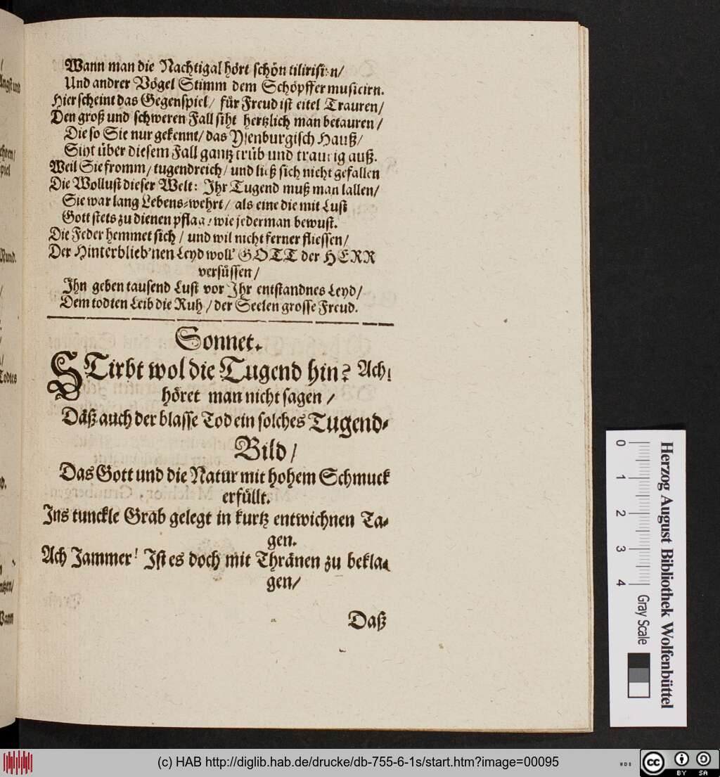 http://diglib.hab.de/drucke/db-755-6-1s/00095.jpg