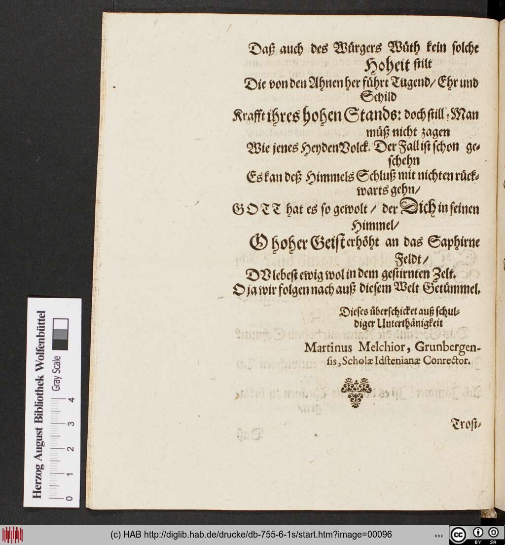 http://diglib.hab.de/drucke/db-755-6-1s/00096.jpg