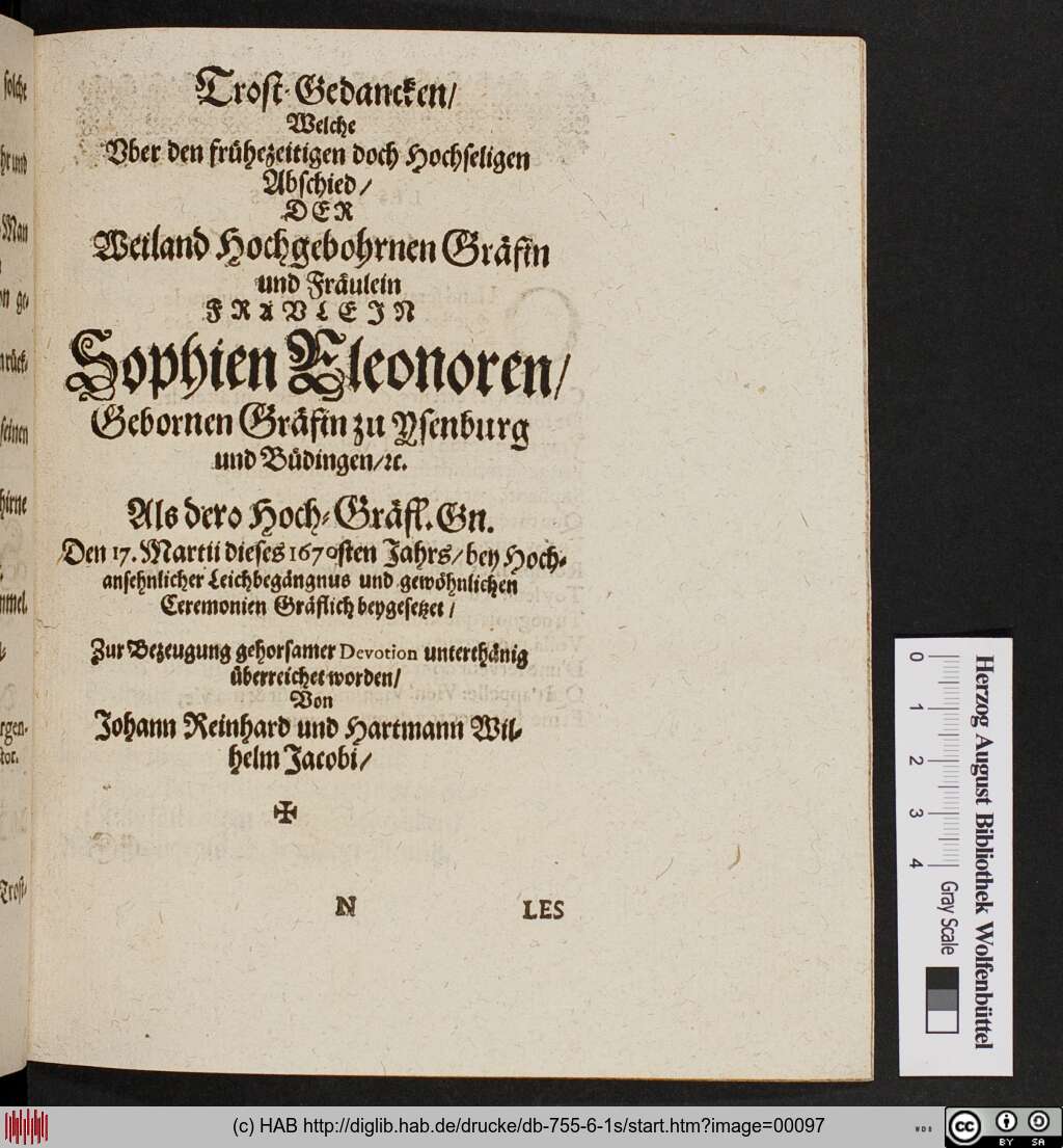 http://diglib.hab.de/drucke/db-755-6-1s/00097.jpg