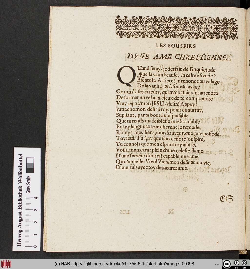 http://diglib.hab.de/drucke/db-755-6-1s/00098.jpg