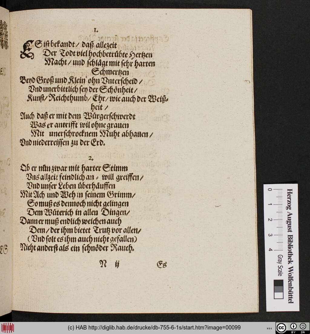 http://diglib.hab.de/drucke/db-755-6-1s/00099.jpg