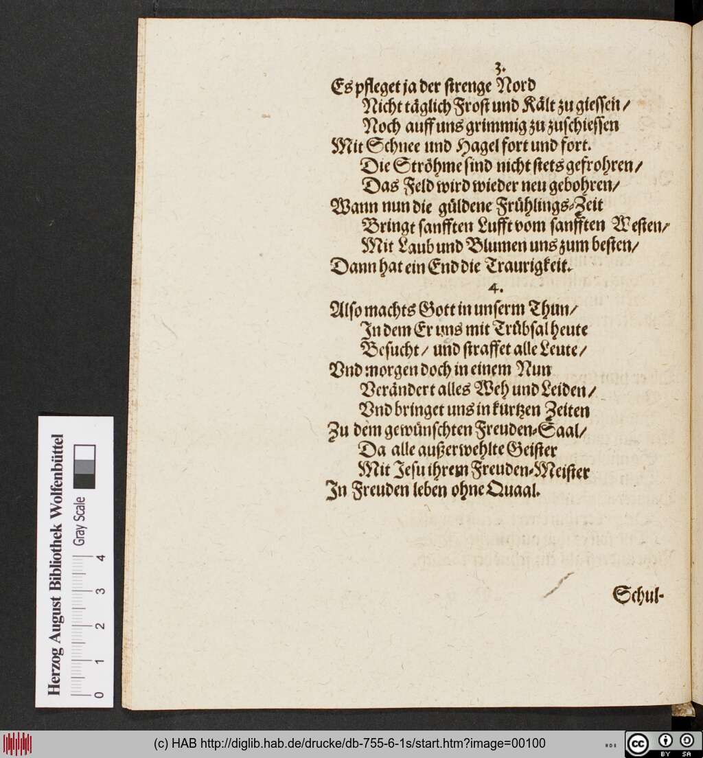 http://diglib.hab.de/drucke/db-755-6-1s/00100.jpg