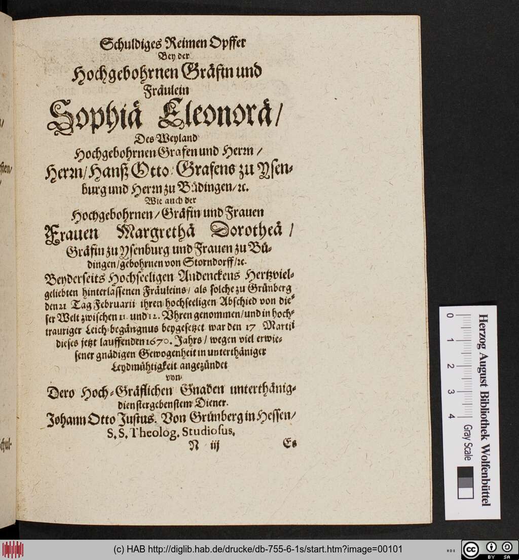 http://diglib.hab.de/drucke/db-755-6-1s/00101.jpg