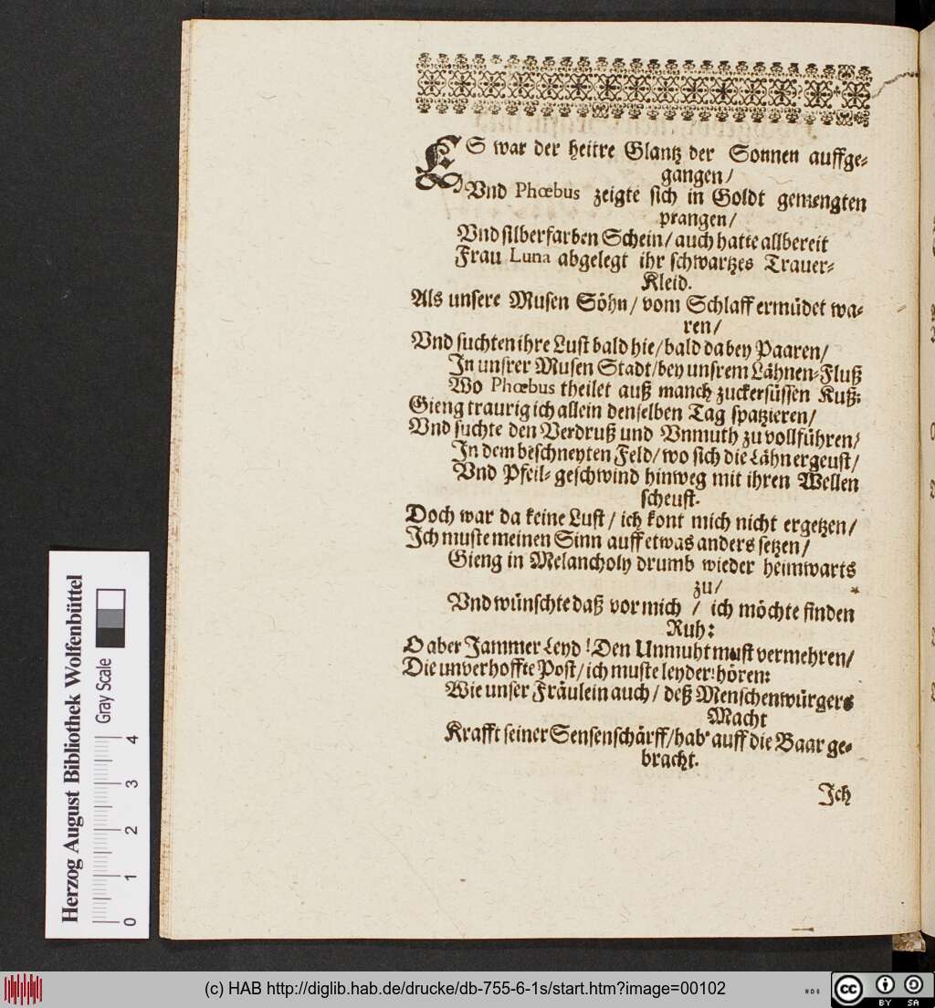 http://diglib.hab.de/drucke/db-755-6-1s/00102.jpg