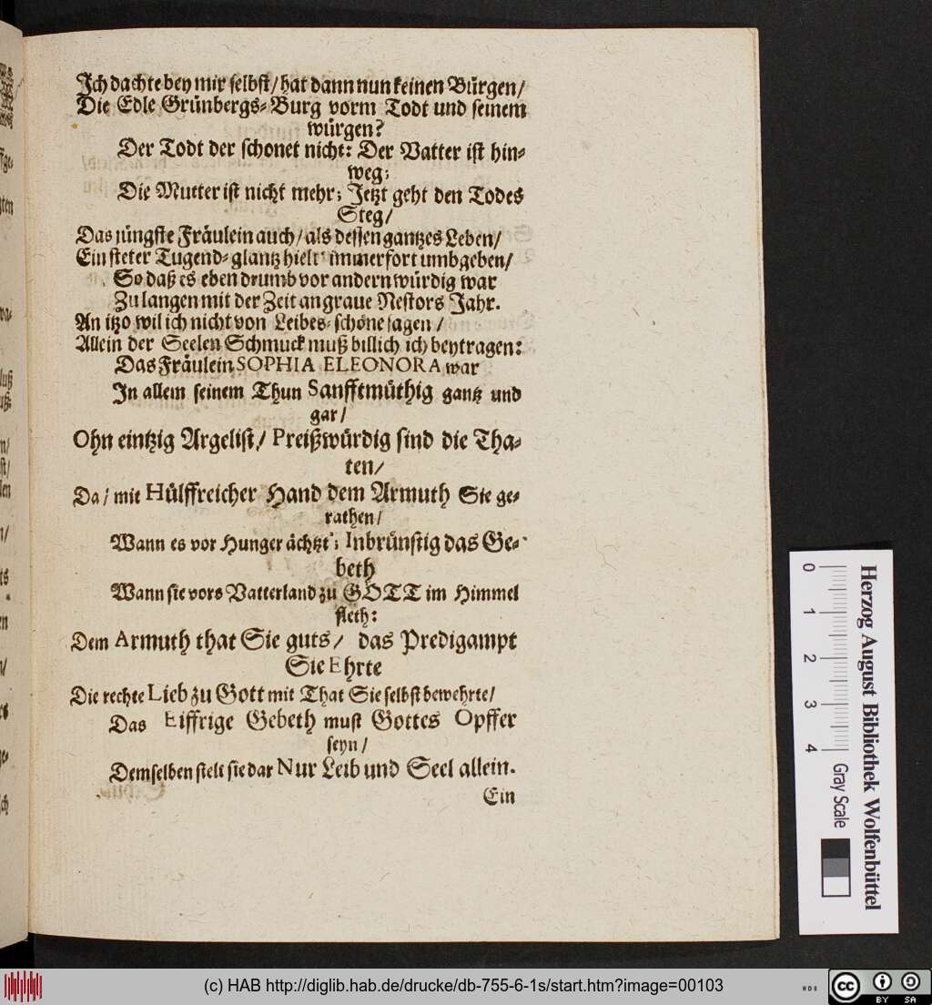 http://diglib.hab.de/drucke/db-755-6-1s/00103.jpg
