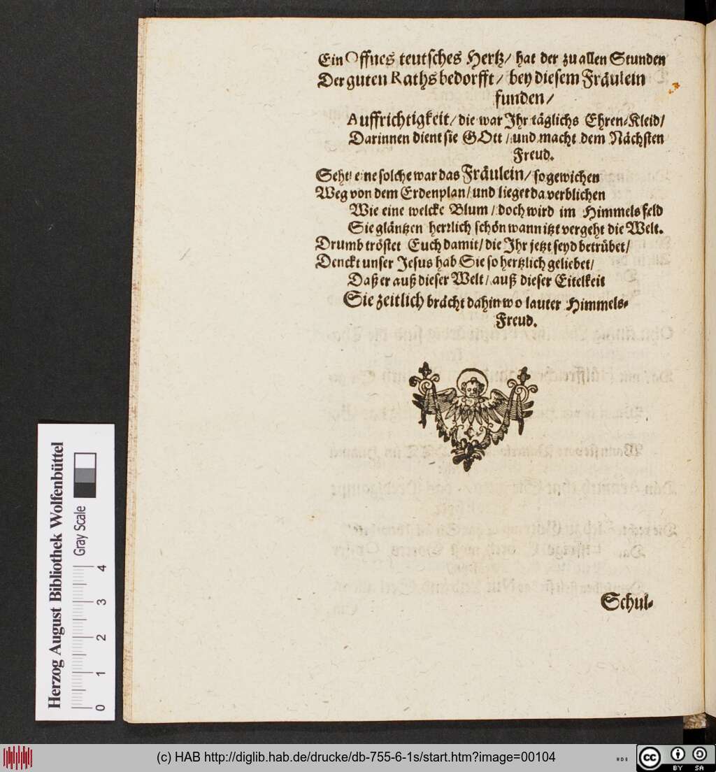 http://diglib.hab.de/drucke/db-755-6-1s/00104.jpg