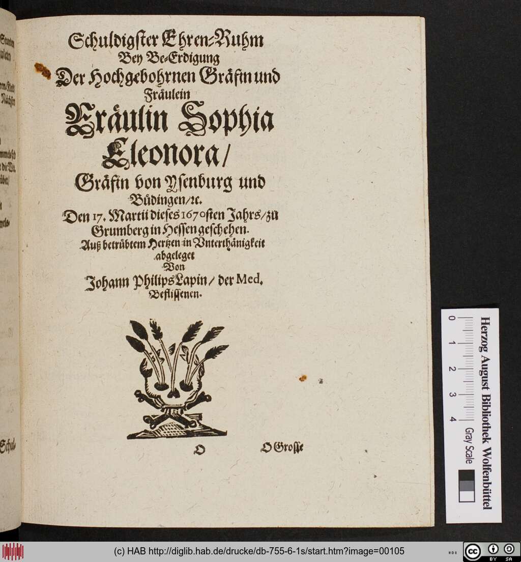 http://diglib.hab.de/drucke/db-755-6-1s/00105.jpg