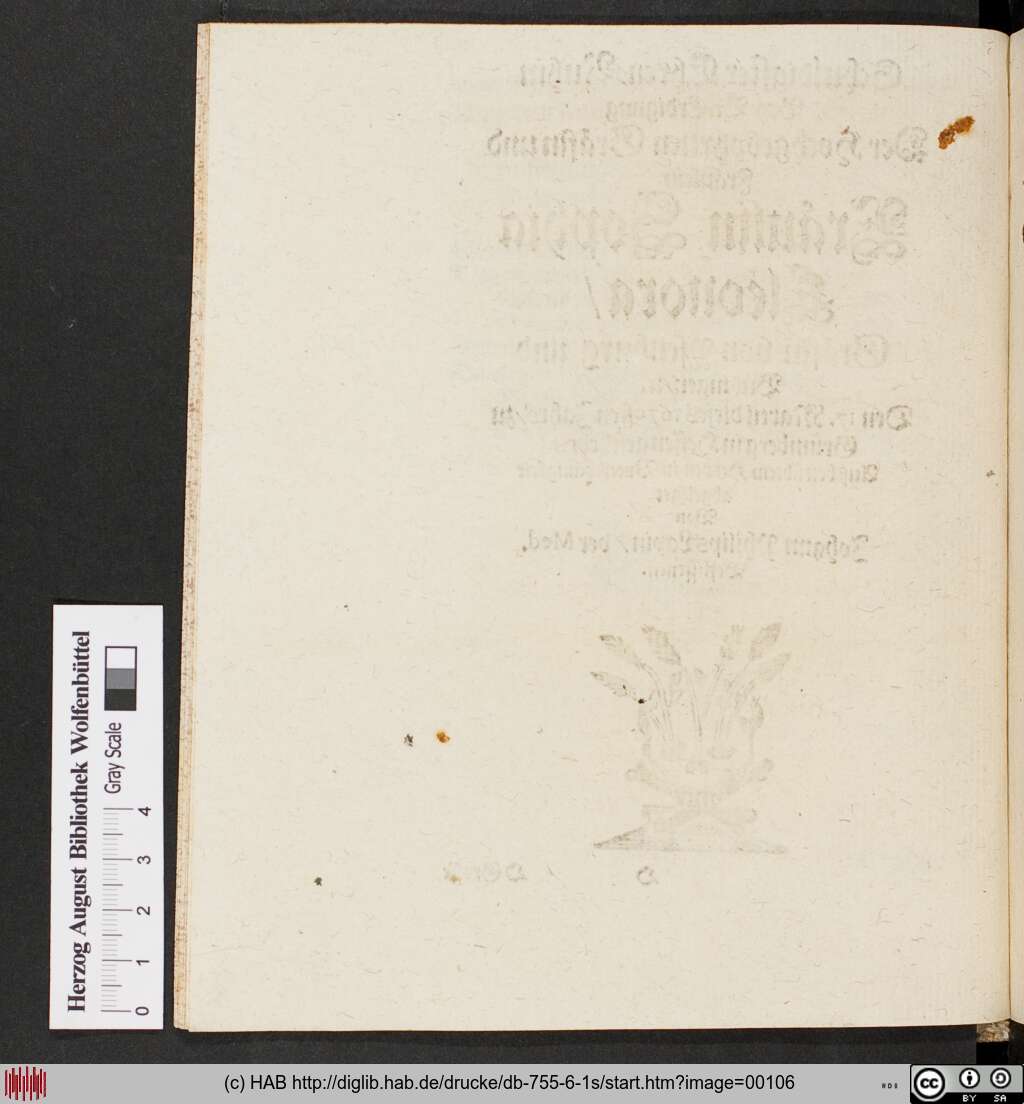 http://diglib.hab.de/drucke/db-755-6-1s/00106.jpg