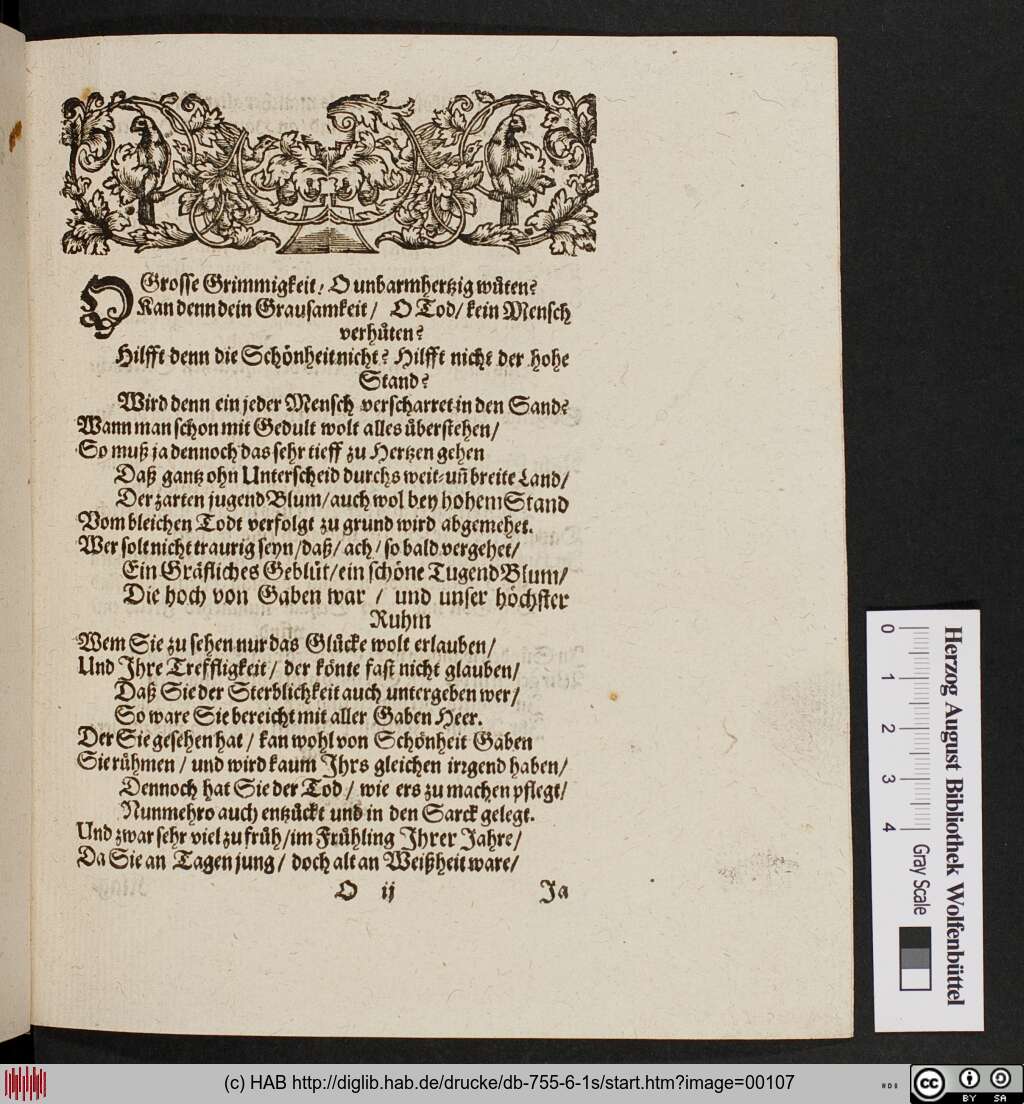 http://diglib.hab.de/drucke/db-755-6-1s/00107.jpg