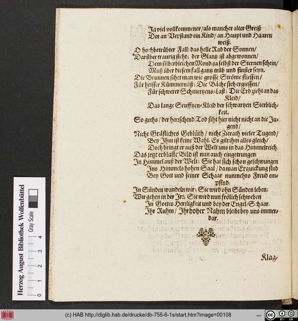 http://diglib.hab.de/drucke/db-755-6-1s/00108.jpg