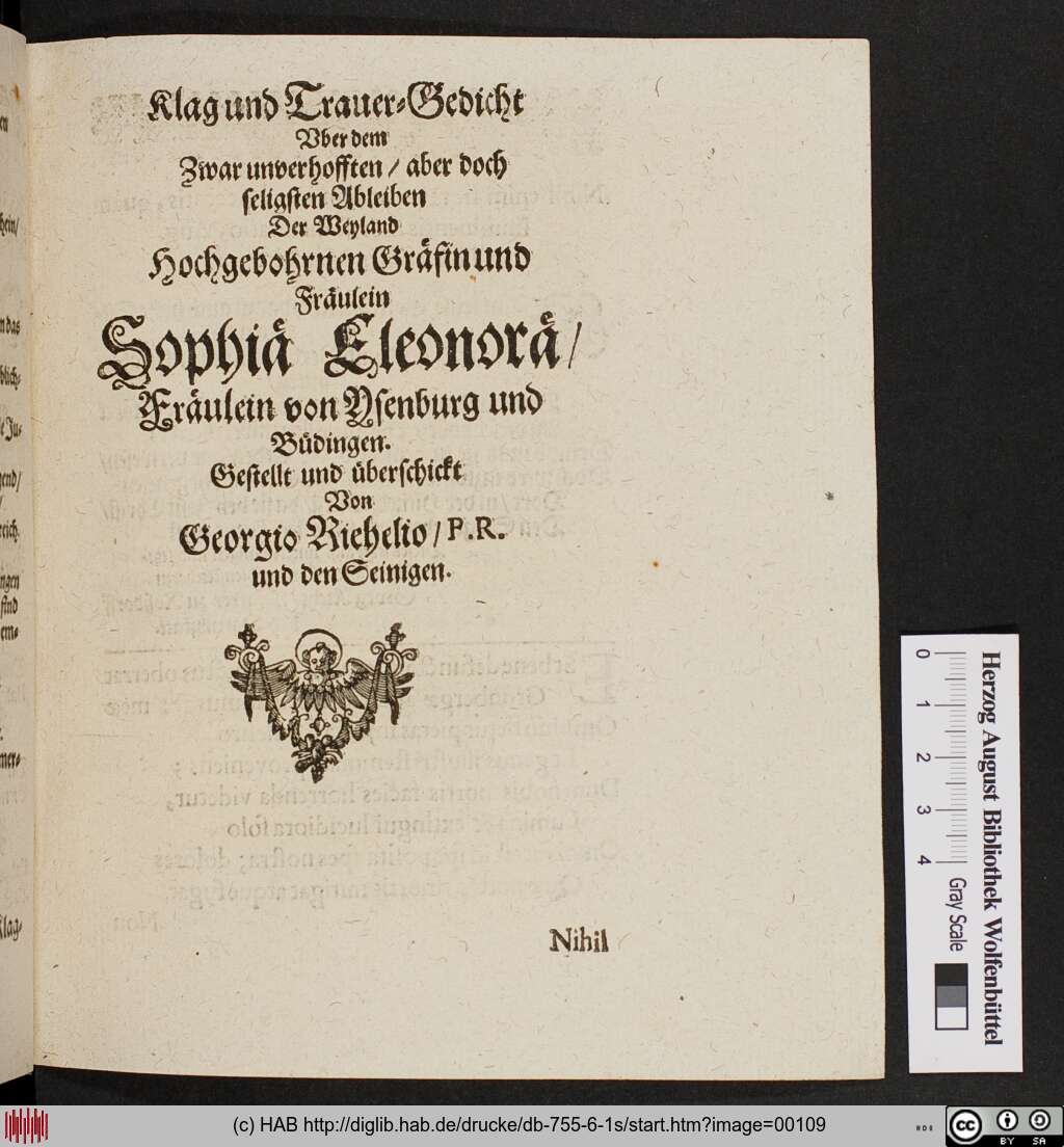 http://diglib.hab.de/drucke/db-755-6-1s/00109.jpg