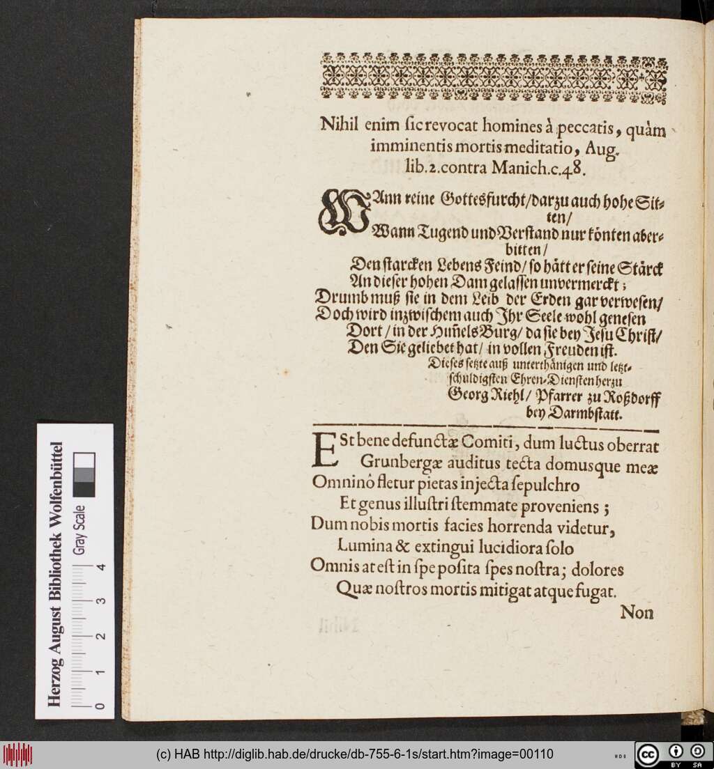 http://diglib.hab.de/drucke/db-755-6-1s/00110.jpg
