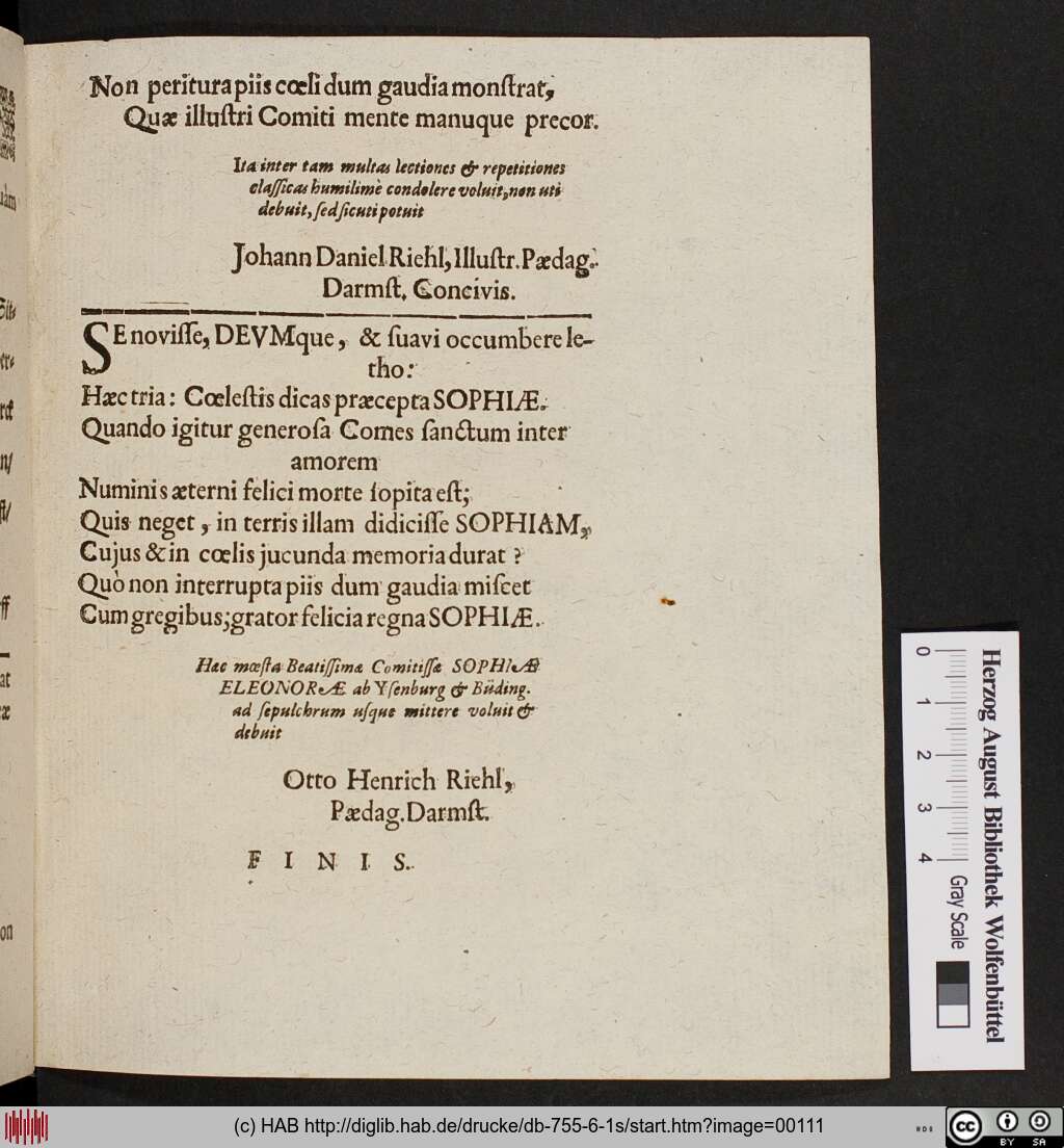 http://diglib.hab.de/drucke/db-755-6-1s/00111.jpg