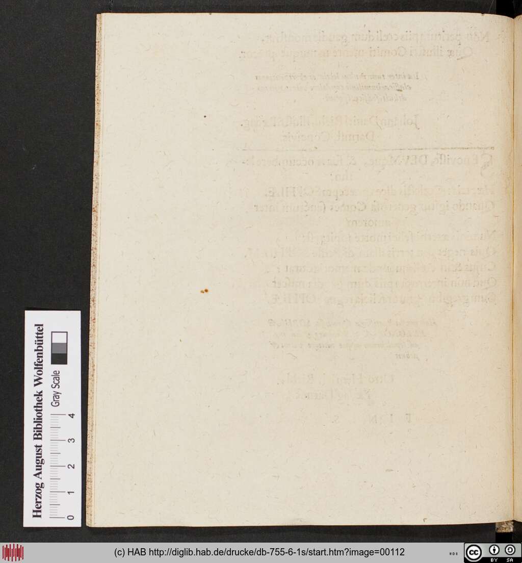 http://diglib.hab.de/drucke/db-755-6-1s/00112.jpg