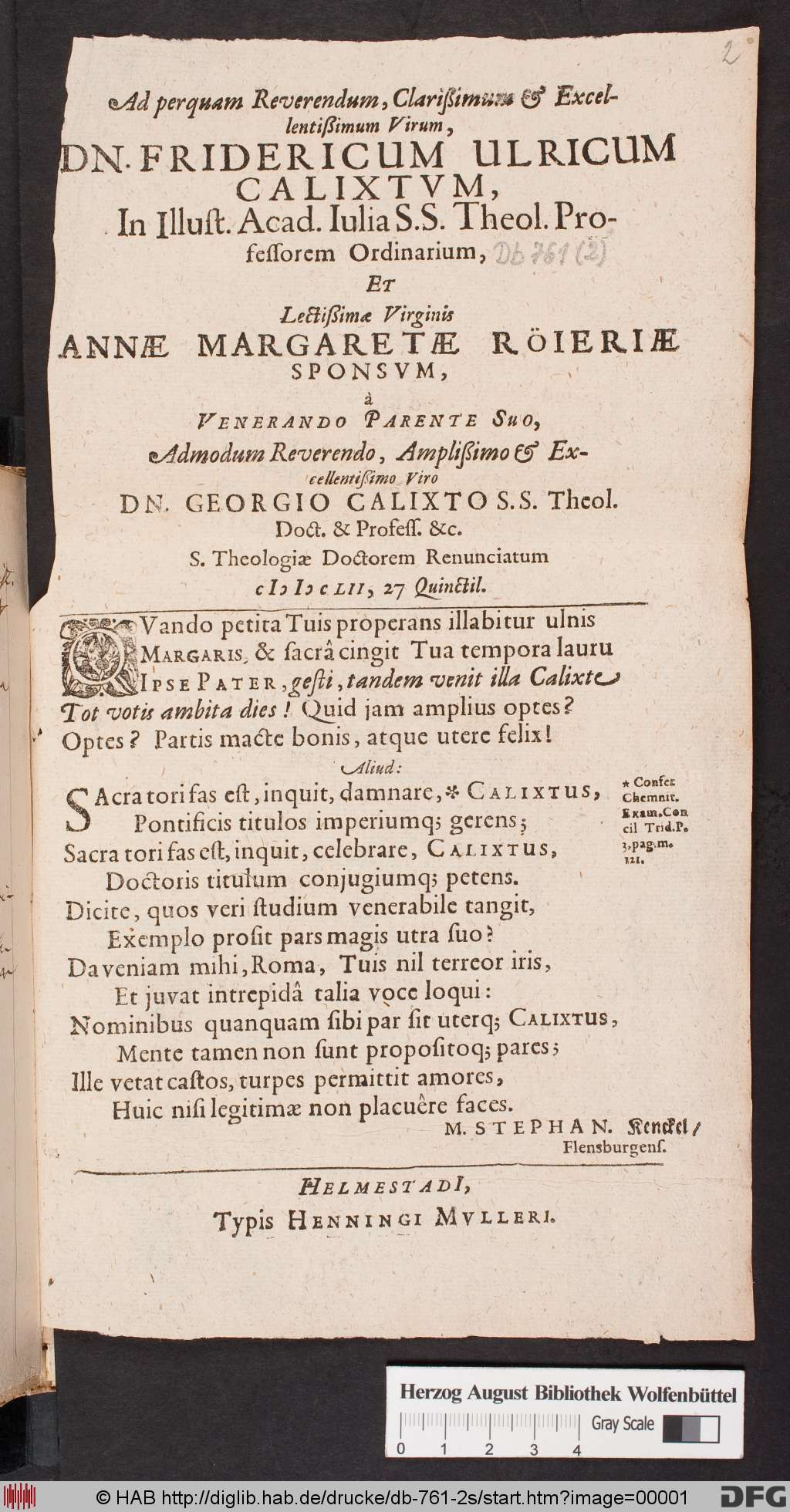http://diglib.hab.de/drucke/db-761-2s/00001.jpg