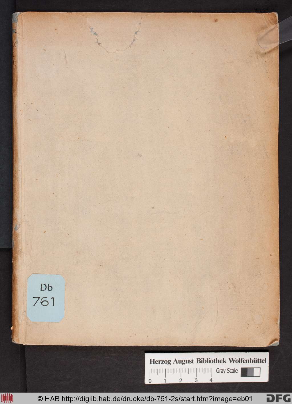 http://diglib.hab.de/drucke/db-761-2s/eb01.jpg