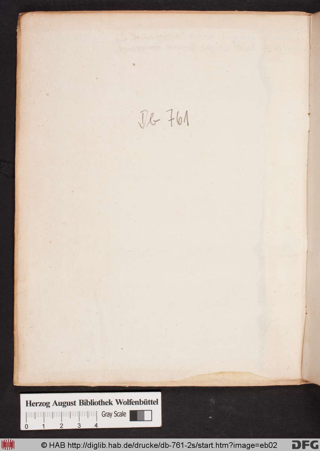 http://diglib.hab.de/drucke/db-761-2s/eb02.jpg