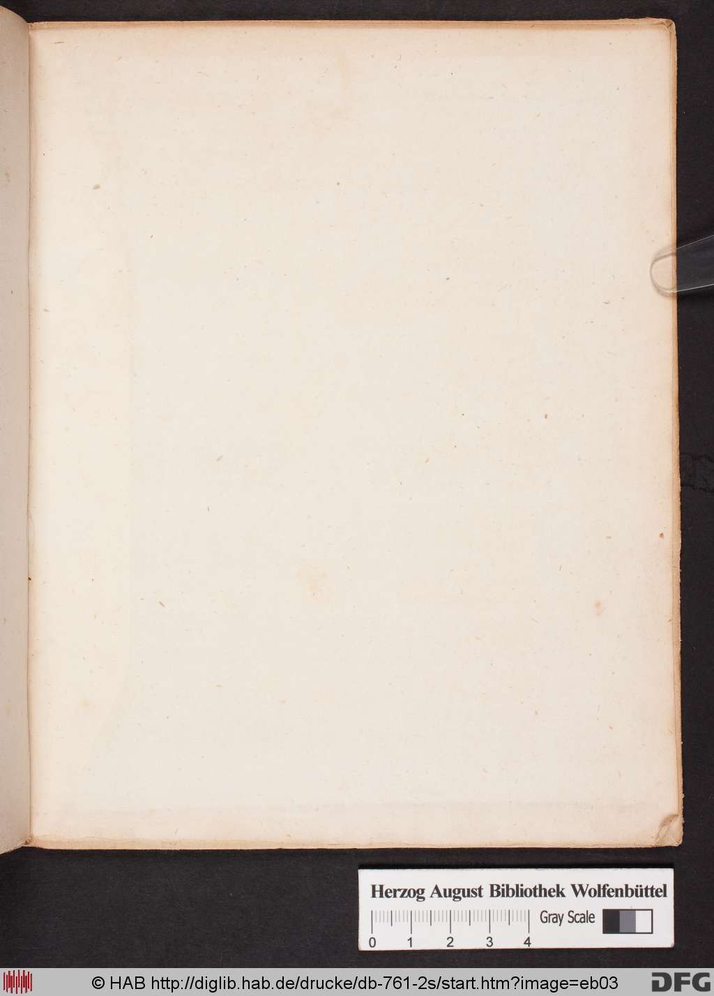 http://diglib.hab.de/drucke/db-761-2s/eb03.jpg
