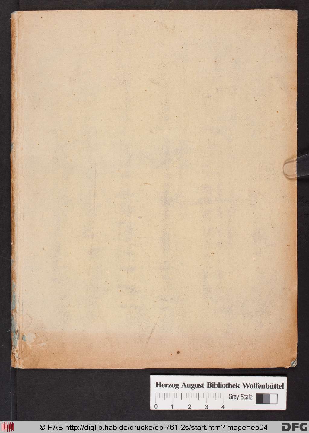 http://diglib.hab.de/drucke/db-761-2s/eb04.jpg