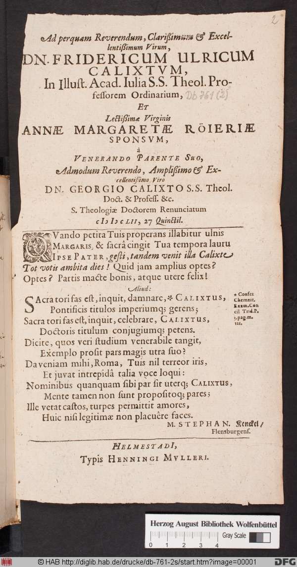 http://diglib.hab.de/drucke/db-761-2s/min/00001.jpg