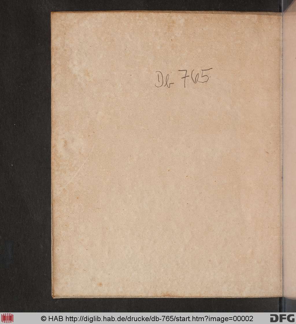 http://diglib.hab.de/drucke/db-765/00002.jpg