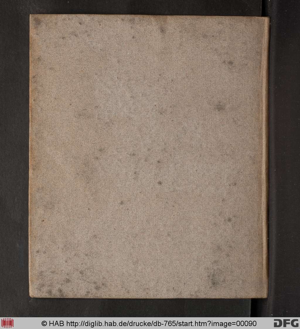 http://diglib.hab.de/drucke/db-765/00090.jpg
