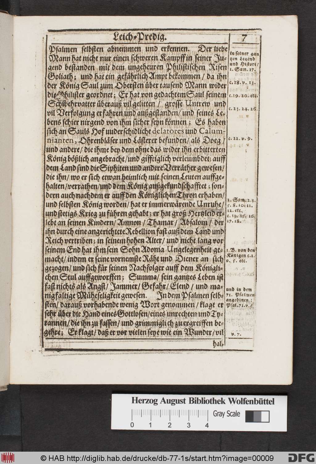 http://diglib.hab.de/drucke/db-77-1s/00009.jpg