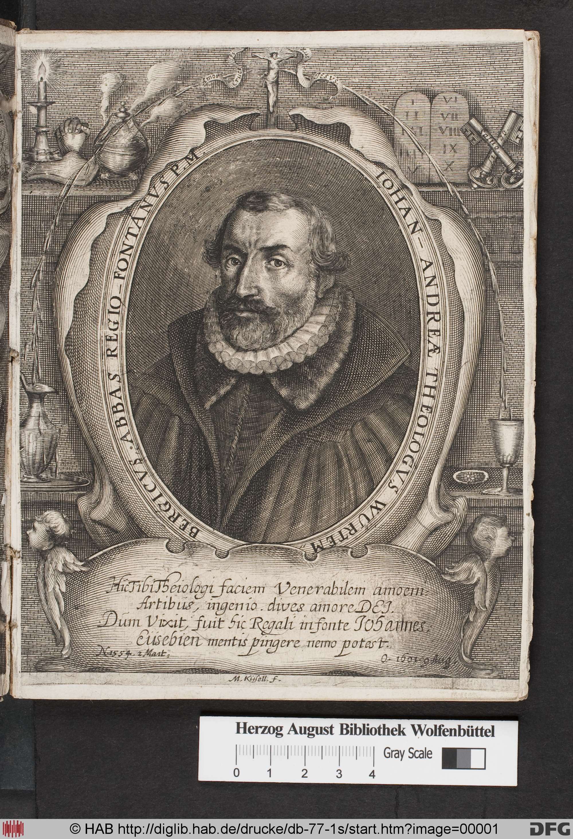 http://diglib.hab.de/drucke/db-77-1s/max/00001.jpg