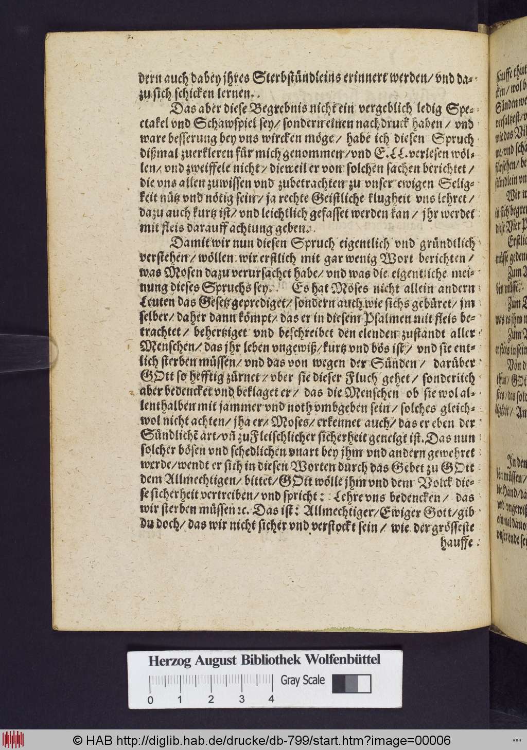 http://diglib.hab.de/drucke/db-799/00006.jpg