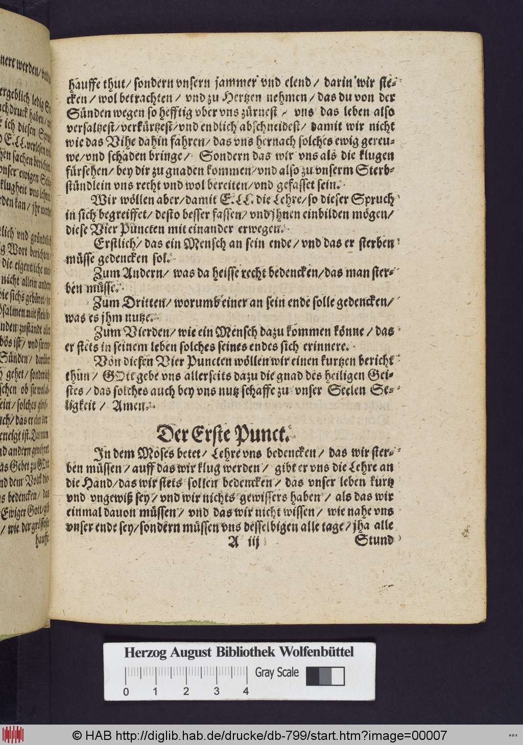http://diglib.hab.de/drucke/db-799/00007.jpg
