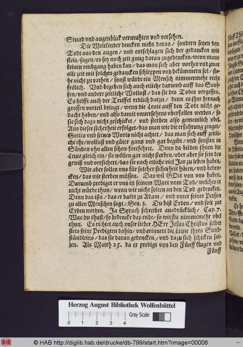 http://diglib.hab.de/drucke/db-799/00008.jpg