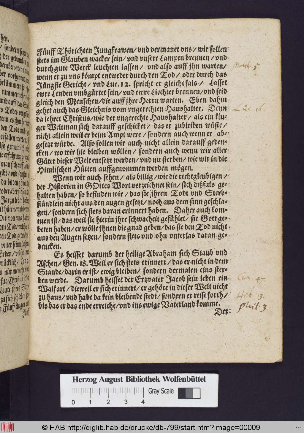 http://diglib.hab.de/drucke/db-799/00009.jpg