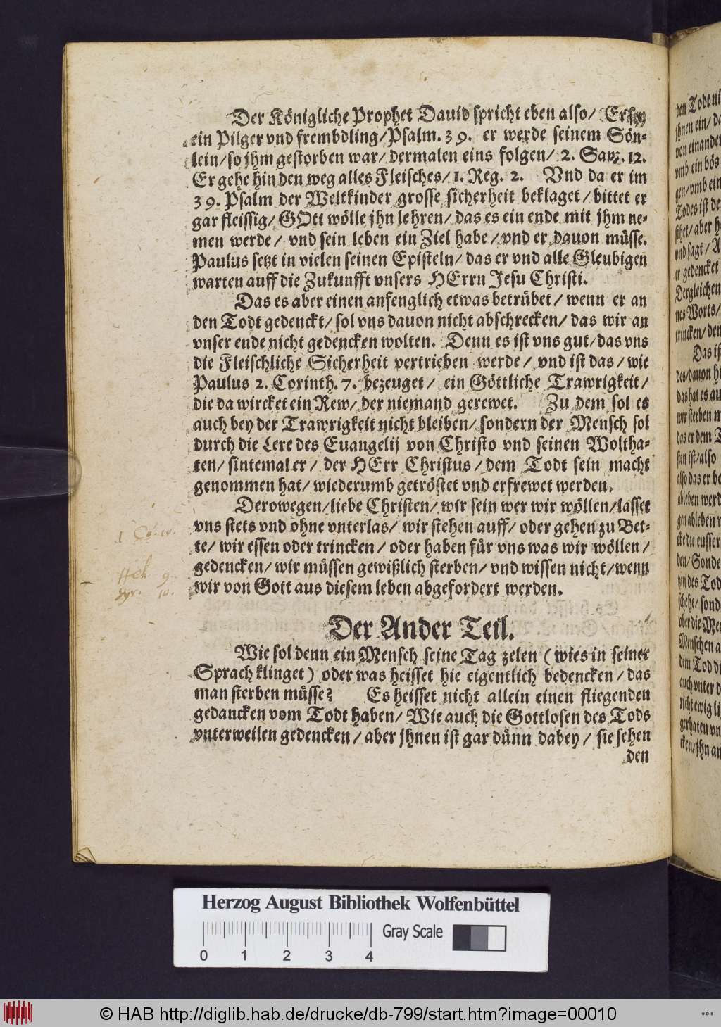 http://diglib.hab.de/drucke/db-799/00010.jpg