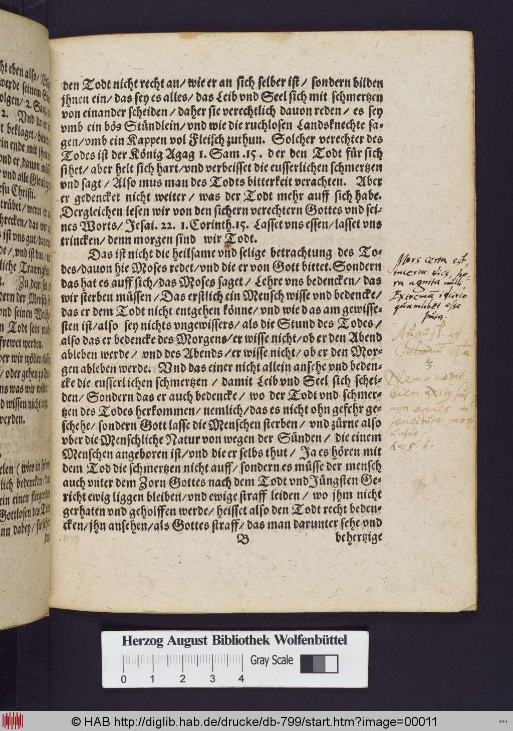 http://diglib.hab.de/drucke/db-799/00011.jpg