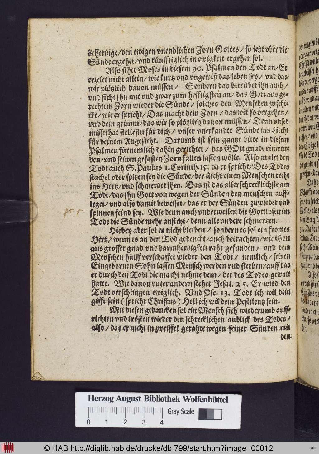 http://diglib.hab.de/drucke/db-799/00012.jpg