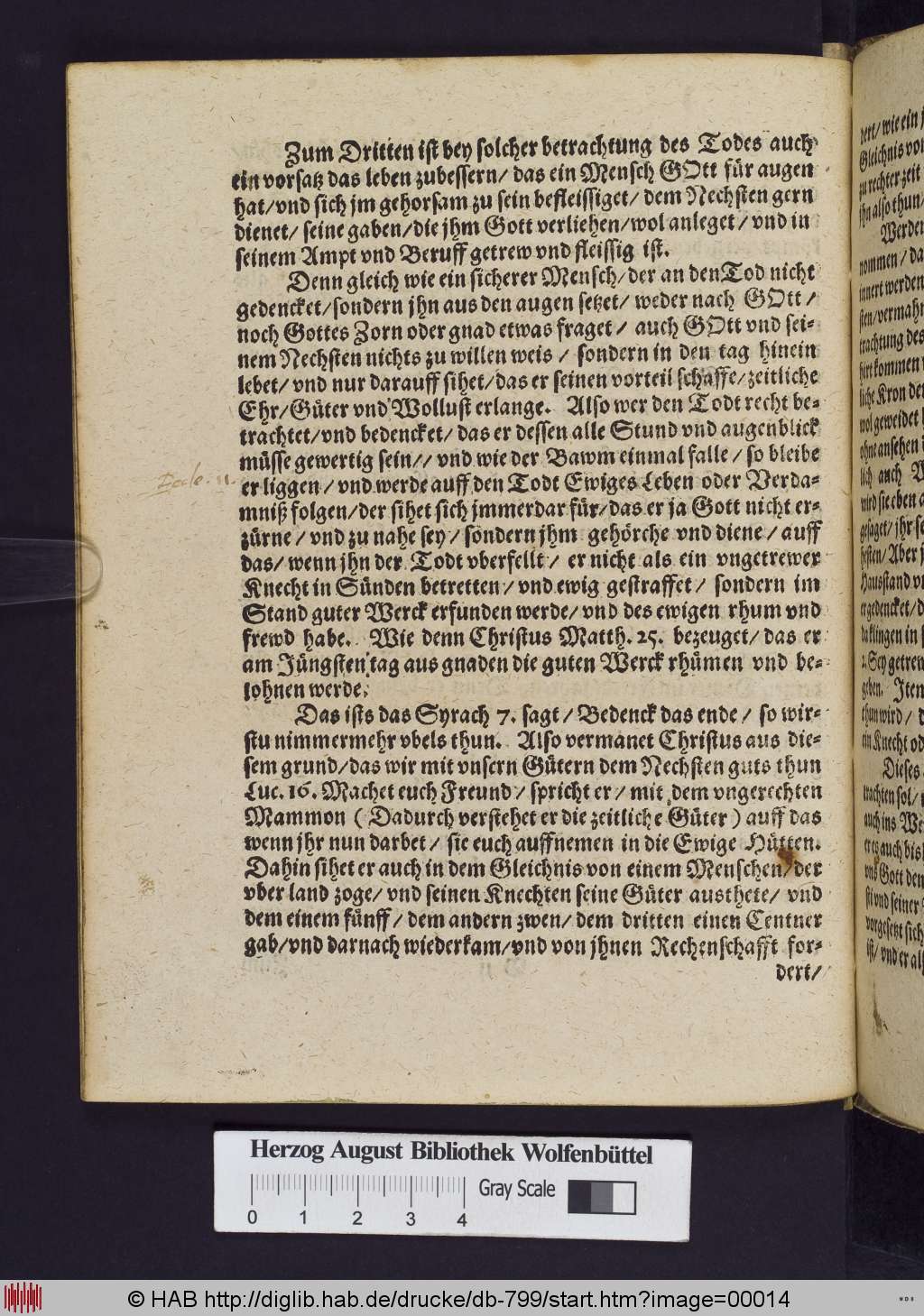 http://diglib.hab.de/drucke/db-799/00014.jpg