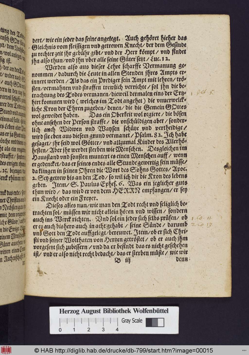 http://diglib.hab.de/drucke/db-799/00015.jpg
