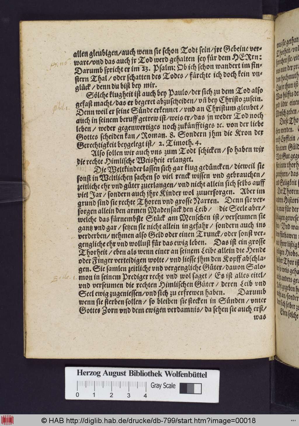 http://diglib.hab.de/drucke/db-799/00018.jpg